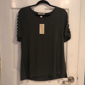 Michael Kors Blouse